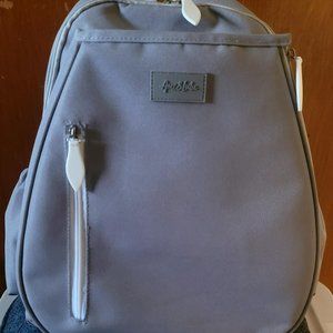 Ame & Lulu Game Time Tennis Backpack